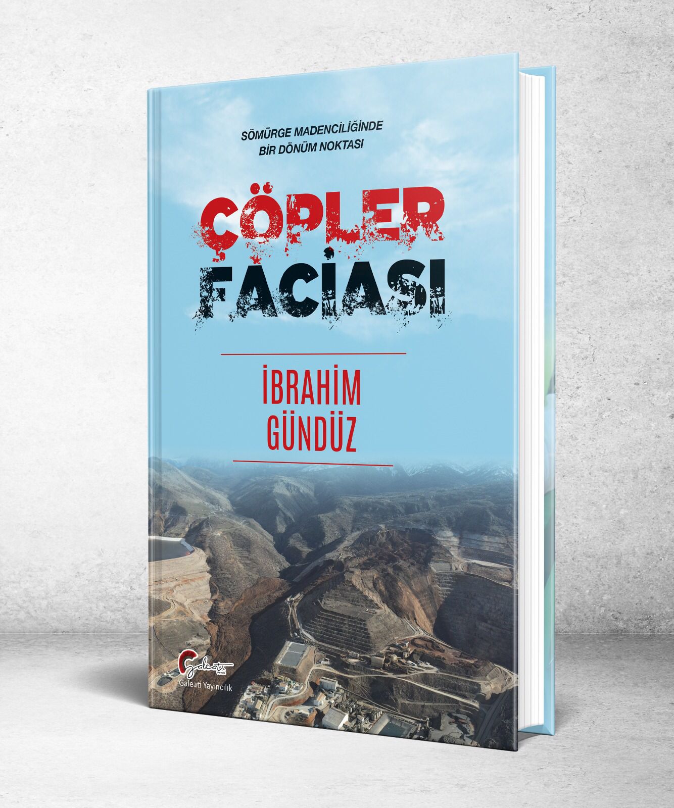 Çöpler Faciası